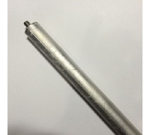 Аноды металлические для юрлиц в Гродно и Беларуси