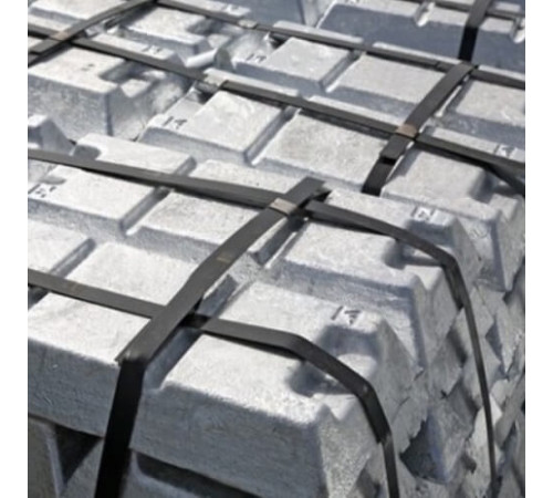 Индий в Гродно для промышленности от Спецметаллстрой