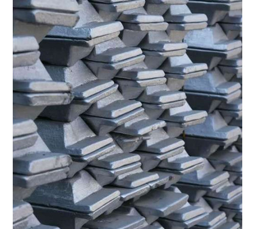 Иттрий в Гродно: Редкоземельные металлы для промышленности