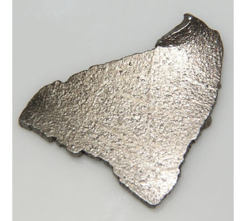 Первичный кобальт в Гродно: марки К0, К1, К2