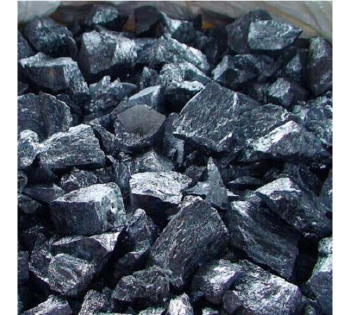 Металлические кремнии в Гродно для промышленности