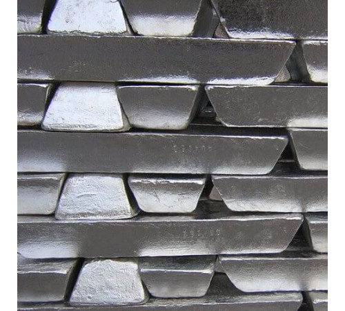 Магний металлический в Гродно для промышленности