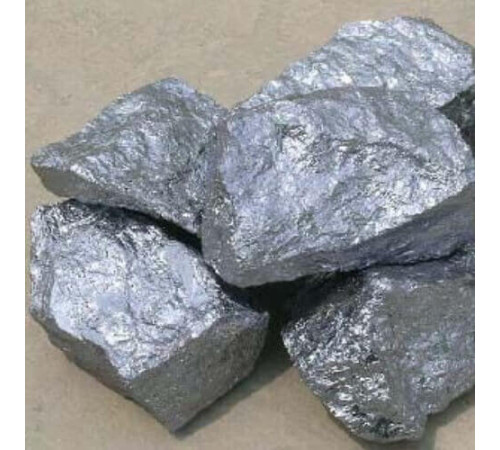 Металлические марганцы в Гродно для промышленности