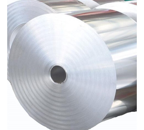 Молибден в Гродно для промышленных предприятий