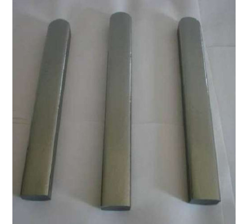 Монокристаллические германии в Гродно для юр. лиц