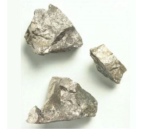 Никель первичный в Гродно для промышленных предприятий