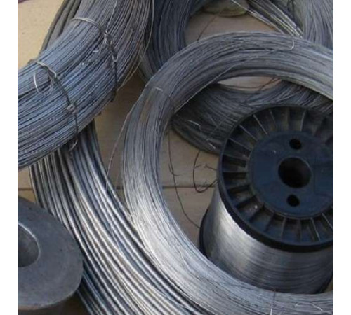 Нихромы в Гродно для промышленных предприятий Беларуси