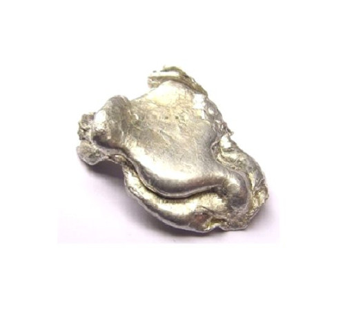 Олово в Гродно для юридических лиц