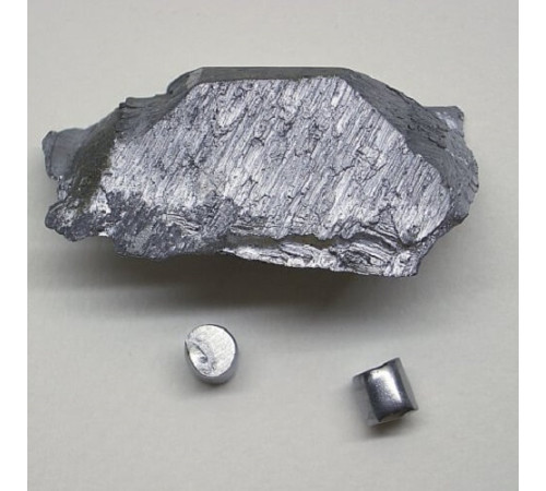 Первичные металлы: Ванадий в Гродно