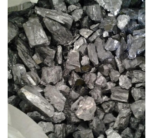 Первичные металлы Хром в Гродно для промышленности