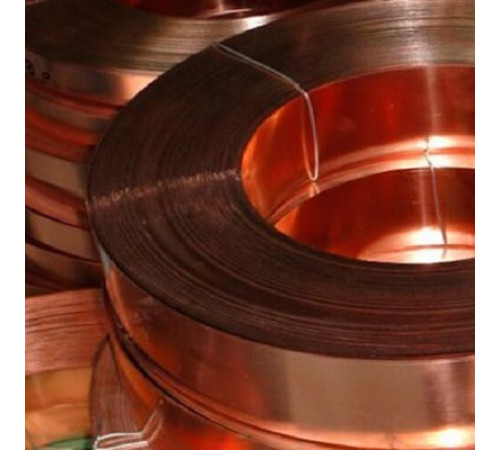 Манганиновые ленты в Гродно для юр. лиц