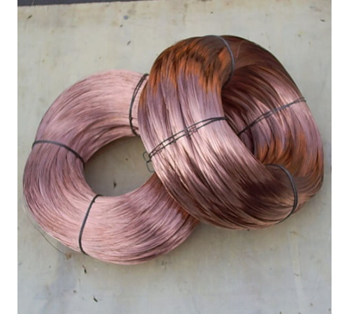 Проволоки манганин в Гродно для юридических лиц