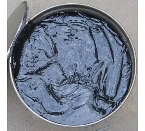 Герметики резиновые для приборов в Гродно с доставкой по РБ