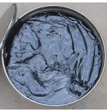 Герметик анаэробный