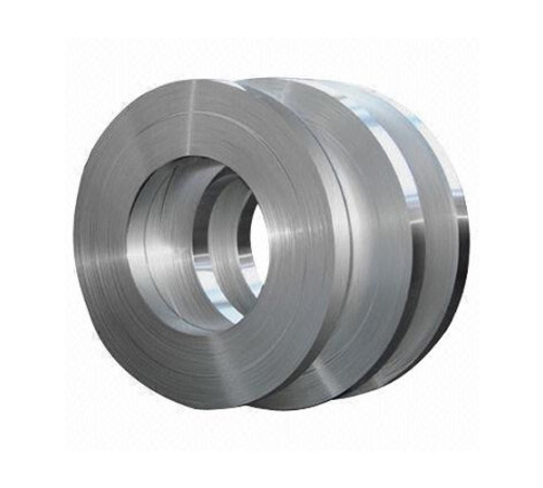 Ленты жаропрочные в Гродно от Спецметаллстрой