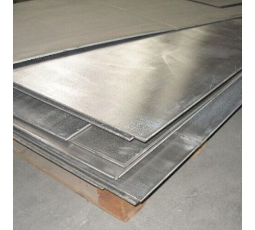 Жаропрочные плиты в Гродно для промышленного применения