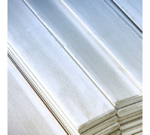 Жаропрочные полосы в Гродно для промышленности