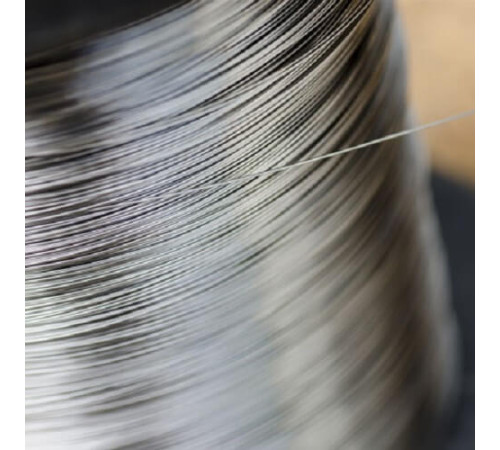 Жаропрочные проволоки в Гродно для промышленности