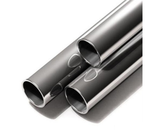 Жаропрочные трубы в Гродно для промышленности Беларуси