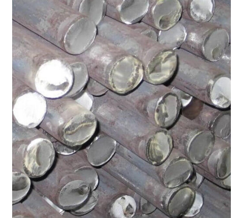 Жаропрочные круги в Гродно для промышленности