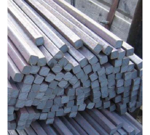 Жаропрочные квадраты в Гродно для промышленности