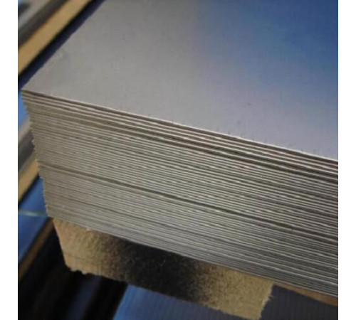 Жаропрочные листы в Гродно для промышленности Беларуси