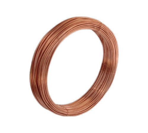 Проволоки медные прямоугольные в Гродно