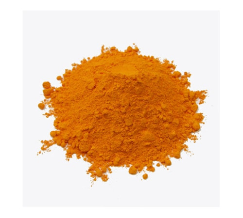 Порошки кадмия сульфида основного в Гродно