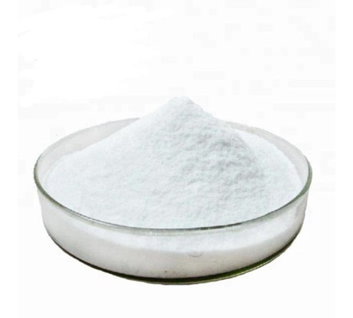 Калий бромновато-кислые порошки в Гродно