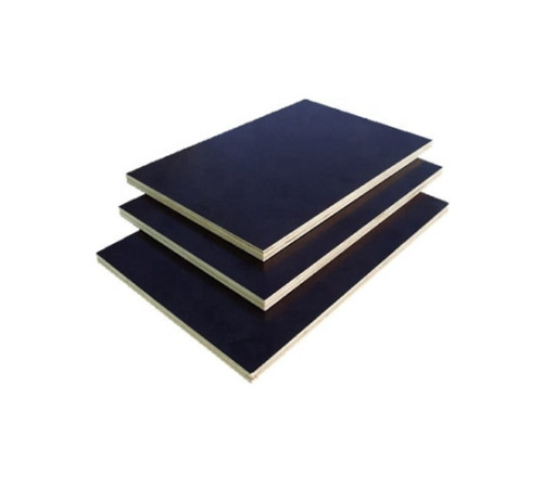 Ламинированные фанеры для стен в Гродно