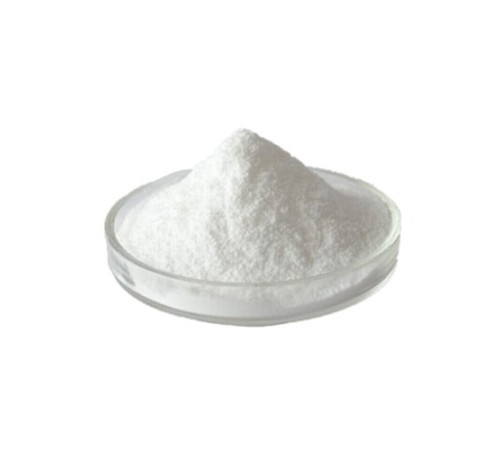 Натрий селенистокислый ч и ЧДА в Гродно с доставкой