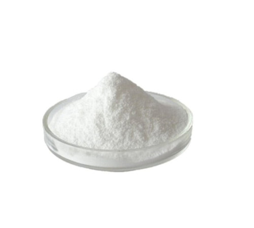 Селенистые кислоты для юридических лиц в Гродно