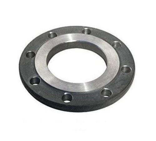 Фланцы плоские жаропрочные стальные в Гродно