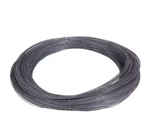 Шплинтовые проволоки в Гродно для промышленности