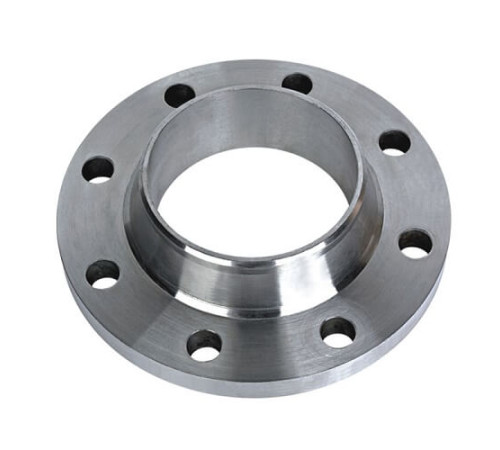 Фланцы воротниковые нержавеющие в Гродно