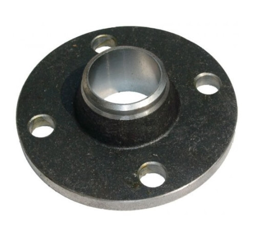 Фланцы стальные воротниковые в Гродно с доставкой по Беларуси