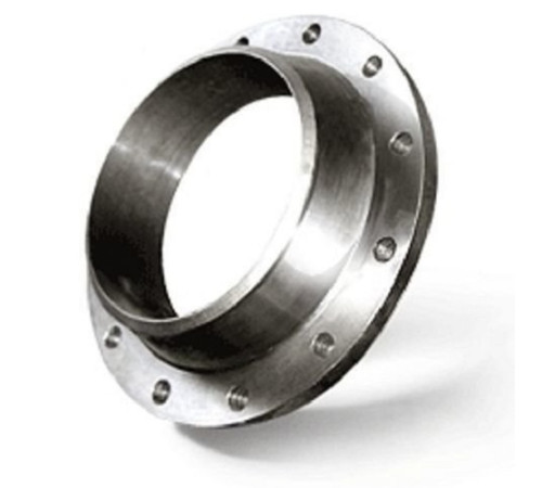 Фланцы воротниковые жаропрочные в Гродно для предприятий