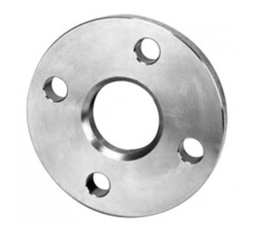 Фланцы свободные нержавеющие в Гродно и Беларуси