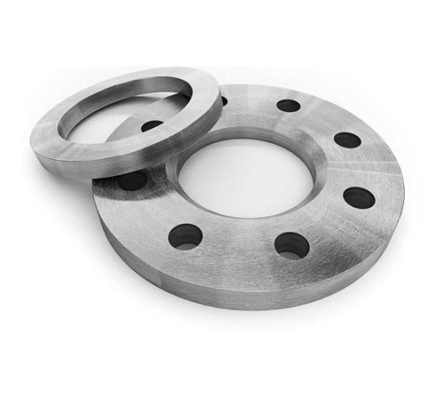Фланцы свободные с кольцом в Гродно для трубопроводов
