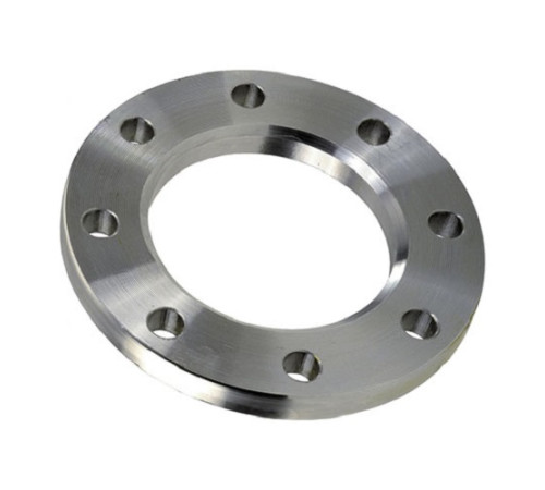 Фланцы свободные жаропрочные в Гродно для трубопроводов