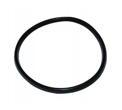 Кольца для фляг в Гродно с доставкой по Беларуси