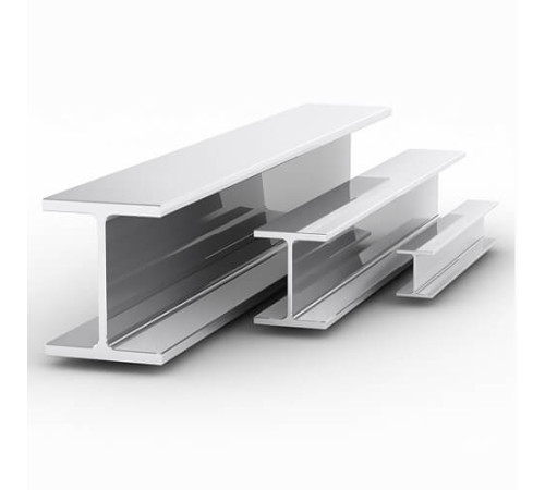 Двутавровые балки в Гродно от Спецметаллстрой