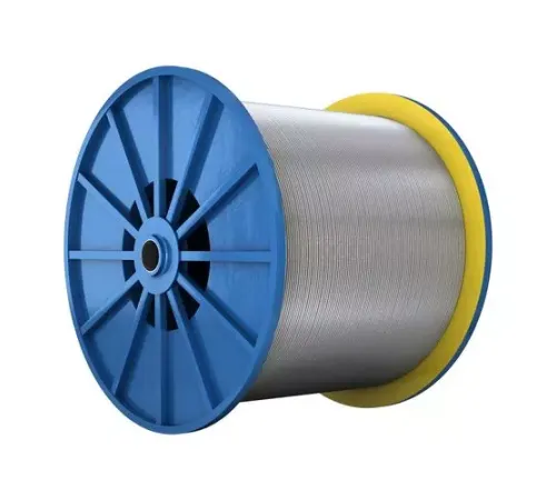 Гибкие насосно-компрессорные трубы в Гродно