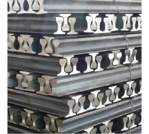 Крановые рельсы в Гродно для промышленных объектов