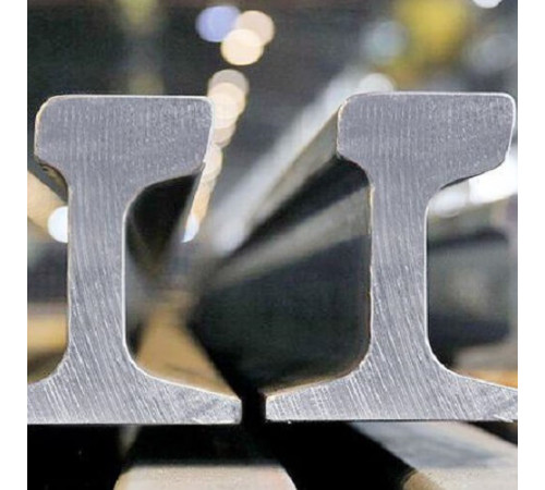 Рельсы усовиковые в Гродно для железнодорожных путей