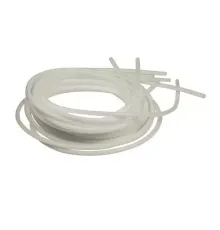 ФУМ жгут круглого сечения