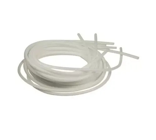 ФУМ жгуты круглого сечения в Гродно для юрлиц