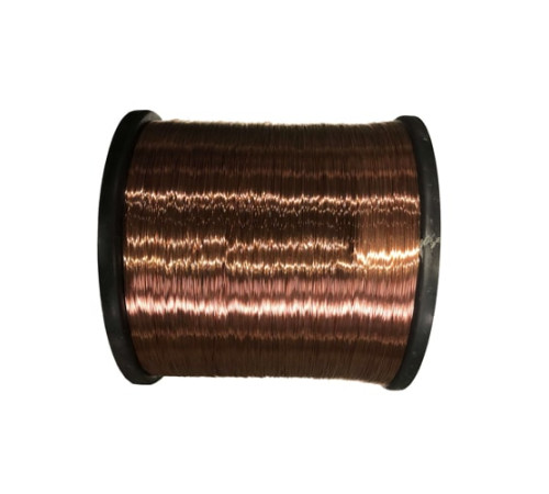 Сварочные медные проволоки в Гродно от Спецметаллстрой