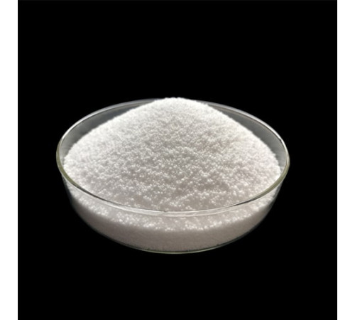 Стеариновые кислоты в Гродно для промышленности