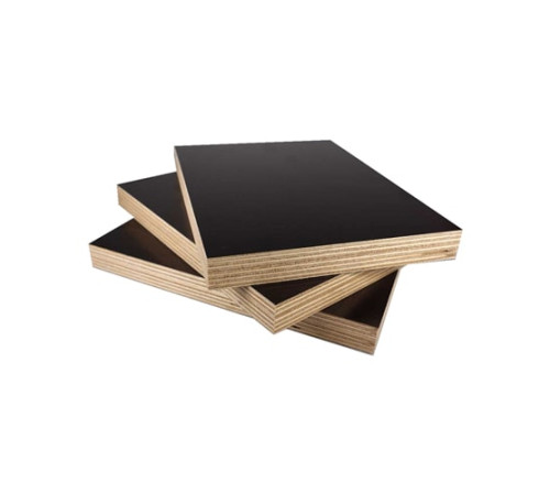 Ламинированные фанеры для опалубки в Гродно и Беларуси